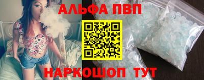 прущие грибы Конаково
