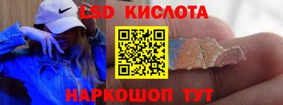 прущие грибы Конаково