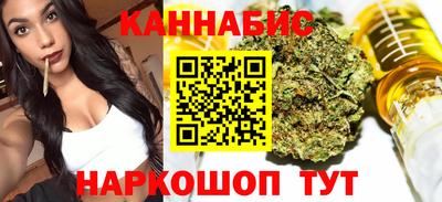 прущие грибы Конаково