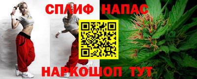 прущая мука Коммунар