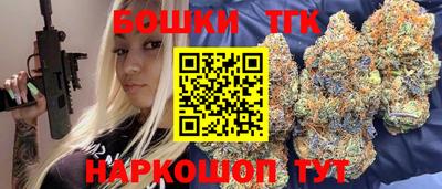 прущие грибы Конаково