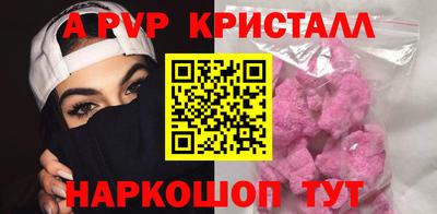 прущие грибы Конаково