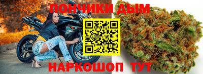 прущие грибы Конаково
