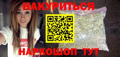 прущие грибы Конаково