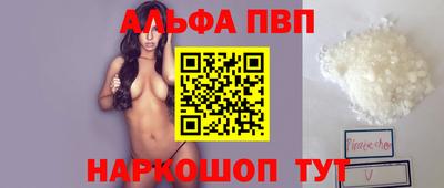 прущие грибы Конаково