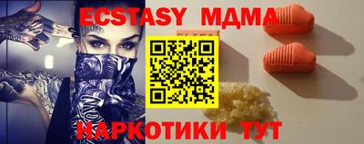 прущие грибы Конаково