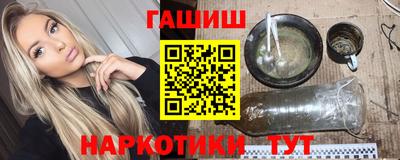 прущие грибы Конаково